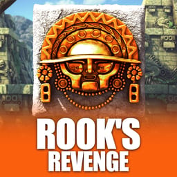 Rook's Revenge image