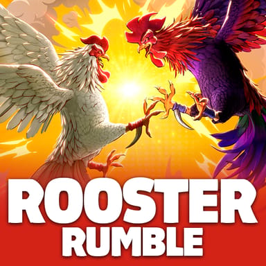 Rooster Rumble image