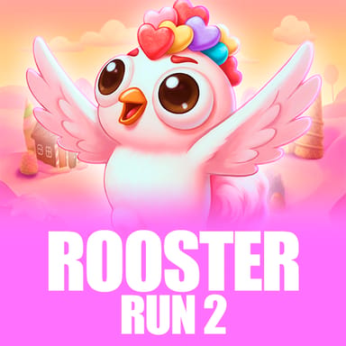 Rooster Run 2 image