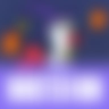 Rooster Run image