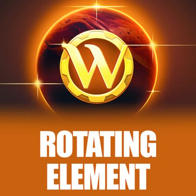 Rotating Element image