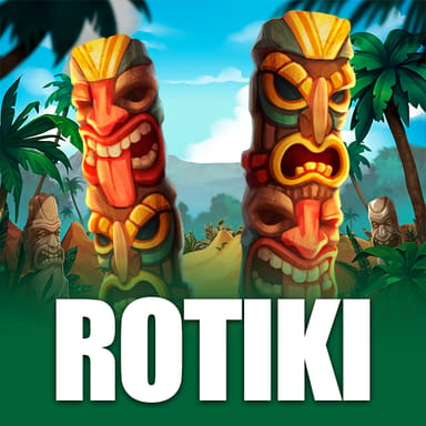 Rotiki image