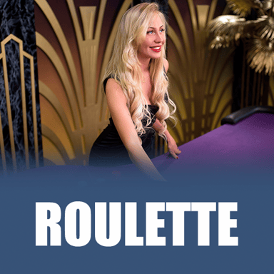 Roulette 1 image