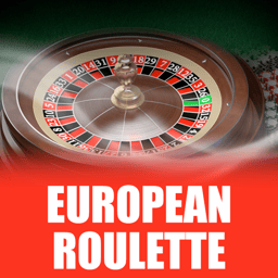 Roulette image