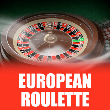 Roulette image