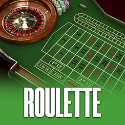 Roulette image