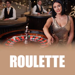 Roulette image