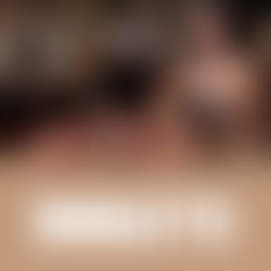 Roulette image