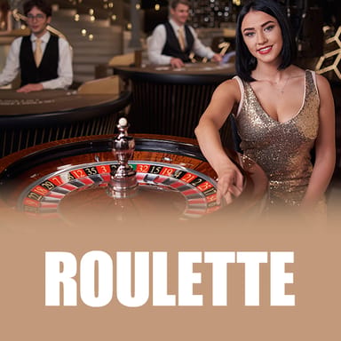 Roulette image