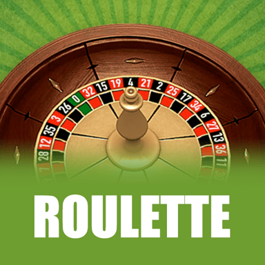 Roulette image