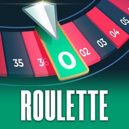 Roulette image