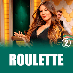 Roulette Green image