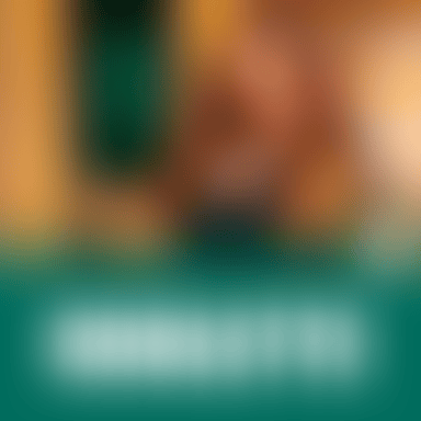 Roulette 2 image