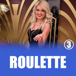 Roulette 3 image
