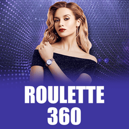 Roulette 360 image