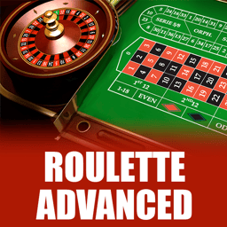 Roulette Advanced image