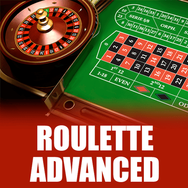 Roulette Advanced image