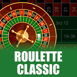 Roulette Classic image