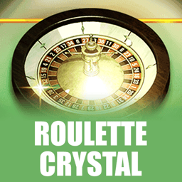 Roulette Crystal image