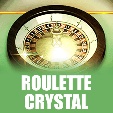 Roulette Crystal image