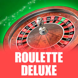 Roulette Deluxe image