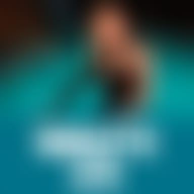 Roulette Lite image