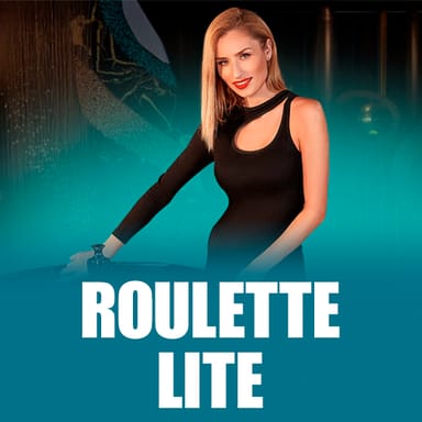 Roulette Lite image