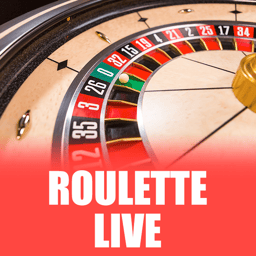 Roulette Live image