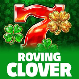 Roving Clover image