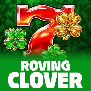 Roving Clover image