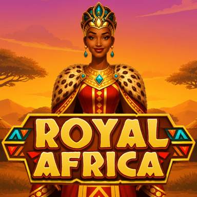Royal Africa image