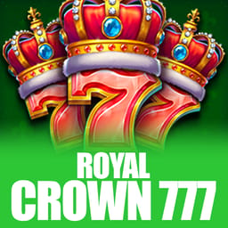 Royal Crown 777 image