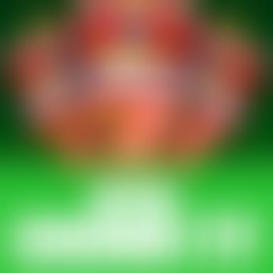 Royal Crown 777 image