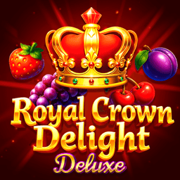 Royal Crown Delight Deluxe image