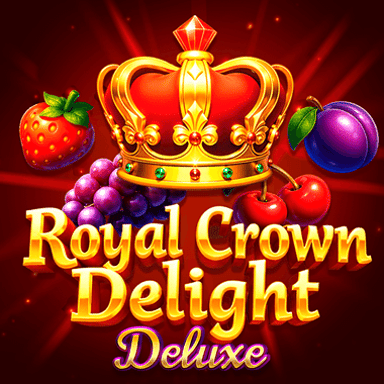 Royal Crown Delight Deluxe image