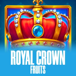 Royal Crown Fruits image