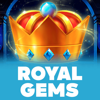 Royal Gems image