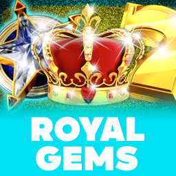 Royal Gems image