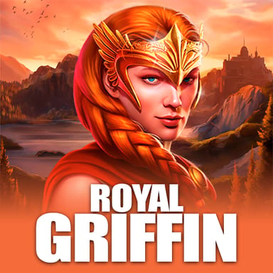 Royal Griffin image