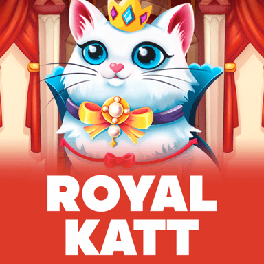 Royal Katt image