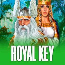 Royal Key image