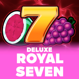 Royal Seven Deluxe image