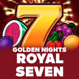 Royal Seven GDN image