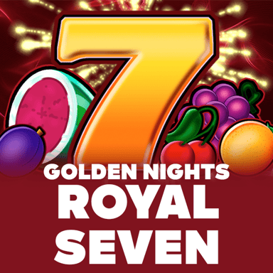 Royal Seven GDN image