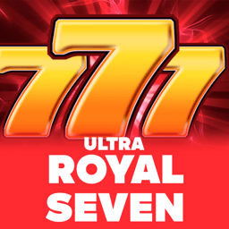 Royal Seven Ultra image