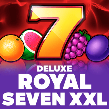Royal Seven XXL Deluxe image
