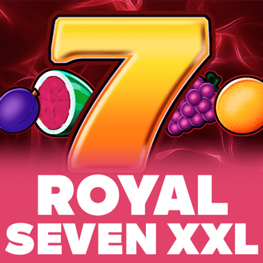 Royal Seven XXL image