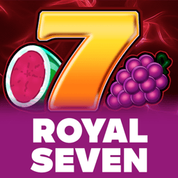 Royal Seven image