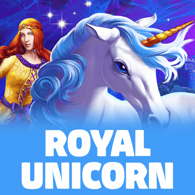 Royal Unicorn image