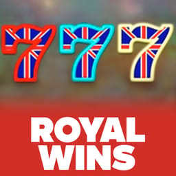 Royal Wins image